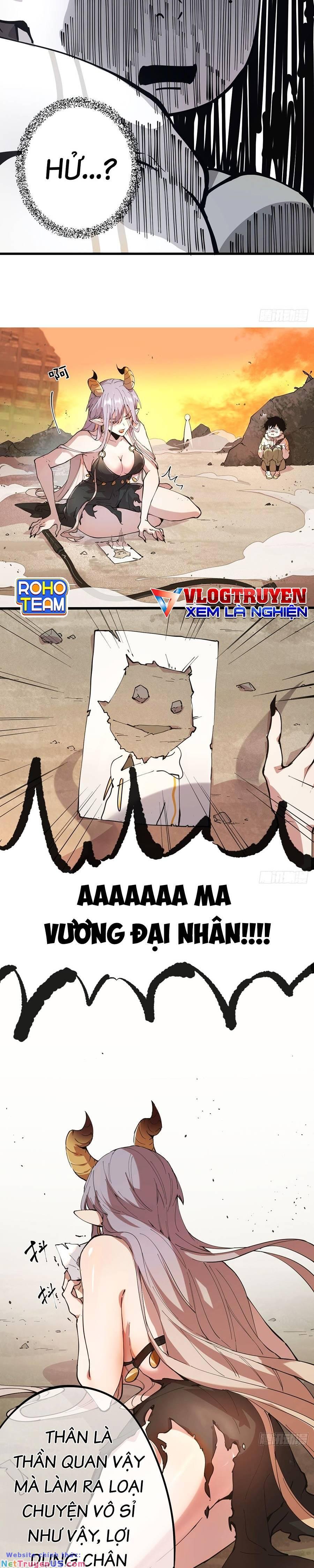 anh hùng mạnh nhất lịch sử chuyển sinh và vô tình trở nên vô dịch ở học viện chapter 2 14