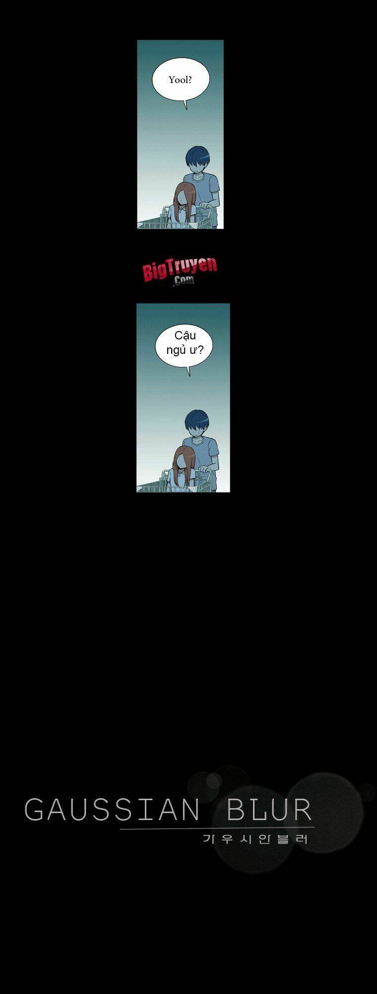 gaussian blur chapter 25 10