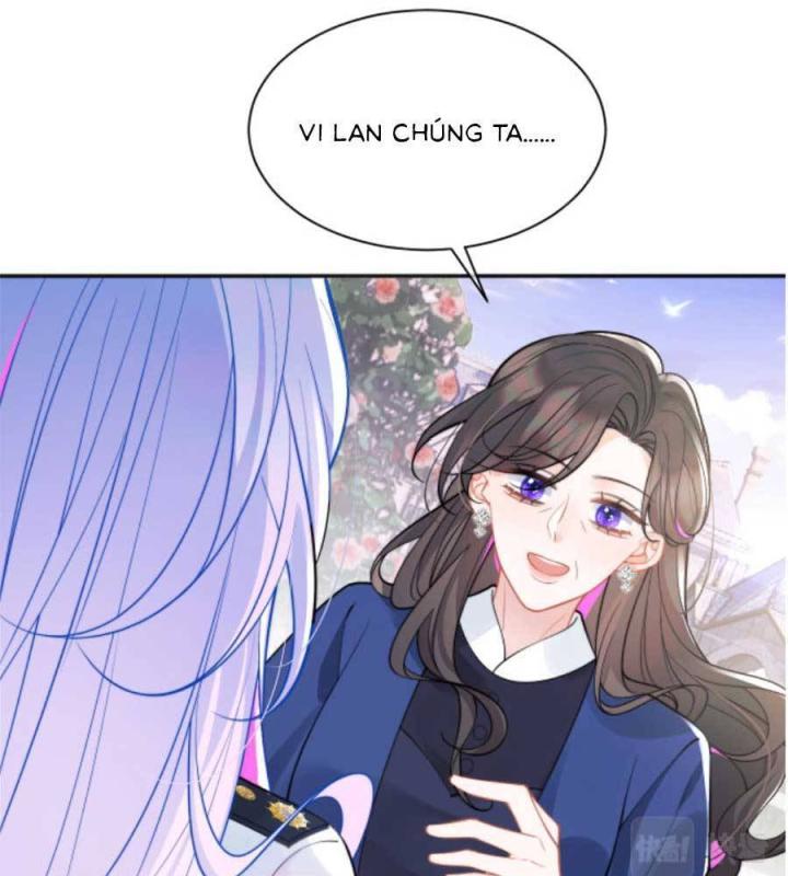 vị chỉ huy lạnh lùng khóc trong vòng tay tôi chapter 32 53
