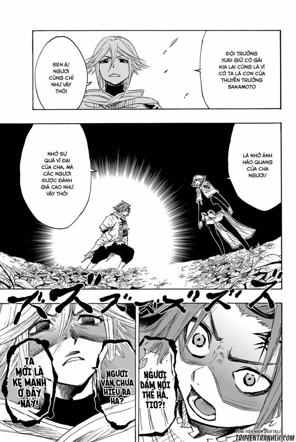 kanburia chapter 3 39