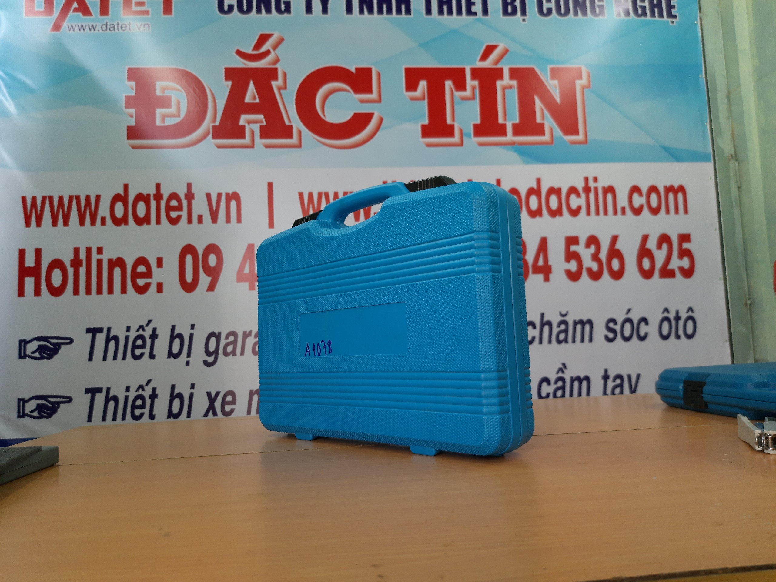 Bộ cân cam các dòng máy Bmw