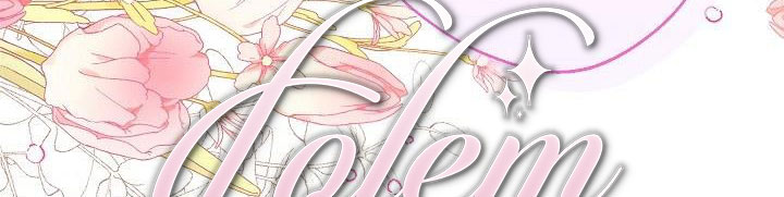 ác nữ đảo ngược đồng hồ cát chapter 105 629