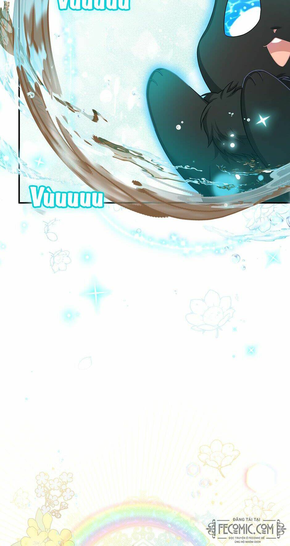 nữ công tước với tâm hồn trống rỗng chapter 85 24