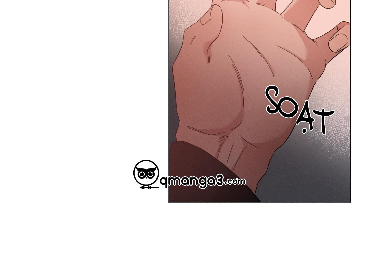 hội chứng minmotion chapter 16 149