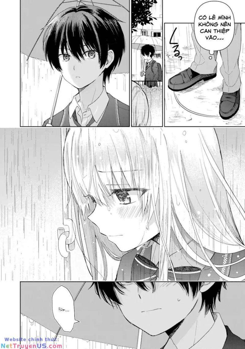 otonari no tenshi-sama ni itsunomanika dame ningen ni sareteita ken chapter 1.1 5
