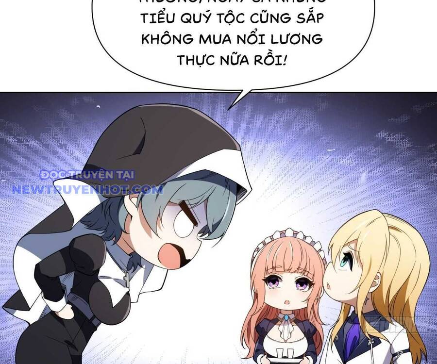 ta xây dựng đế quốc công nghiệp trên đại lục ma pháp chapter 12 100