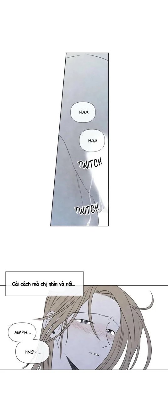 summer solstice point chapter 24 18