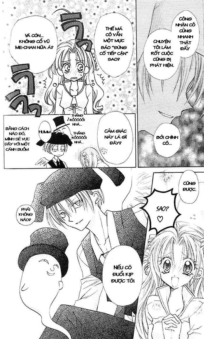 đi tìm mặt trăng tròn chapter 8 6