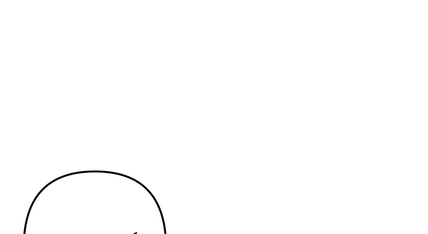 quan hệ chết chóc chapter 21 63