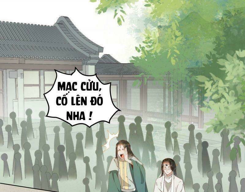 sát thủ vương phi không dễ chọc chapter 23 45