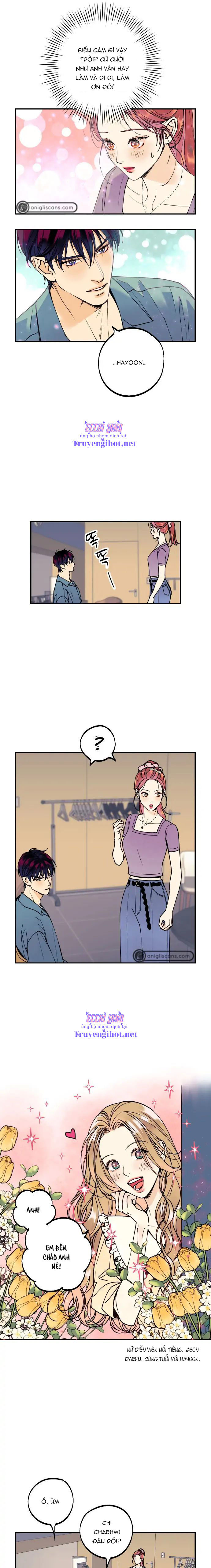 em muốn làm người phụ nữ của anh chapter 7.1 4