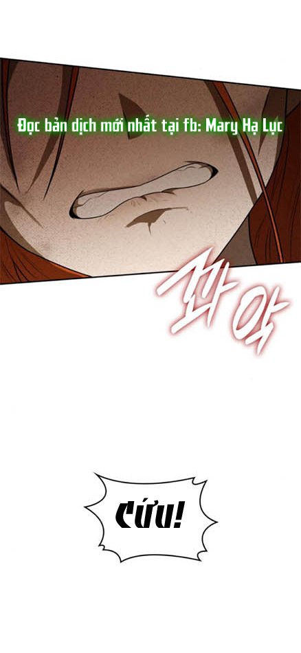 chị yêu, kiếp này em sẽ là hoàng hậu chapter 5.2 20