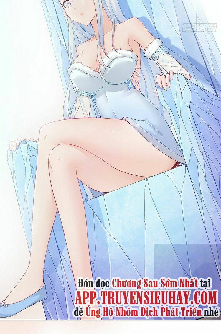 người ở rể bị ép thành phản diện ngoại truyện chapter 19 42
