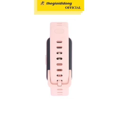 Vòng đeo tay thông minh Huawei Band 9 - Hàng chính hãng