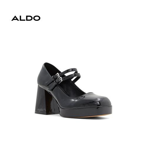 Giày cao gót nữ Aldo MANDA