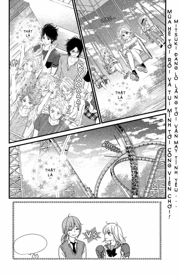 haru matsu bokura chapter 20 4