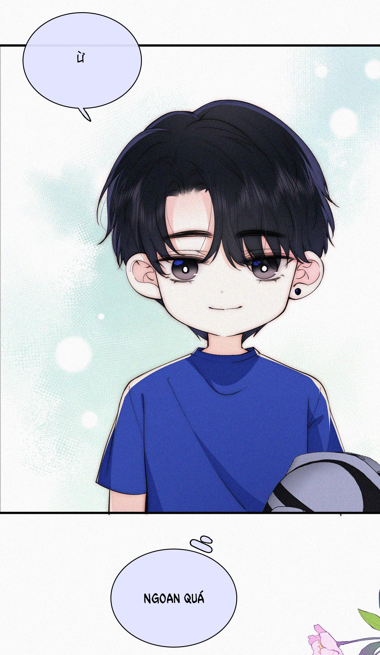 bệnh yêu chapter 88 37