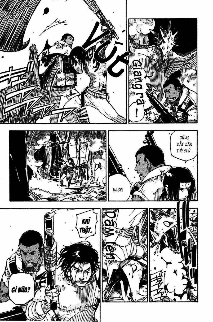 king of thorns chapter 10 15