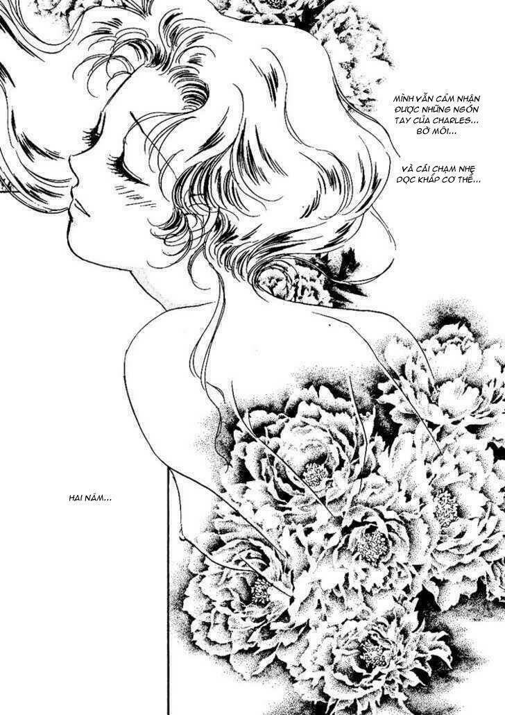 silver (fujita kazuko) chapter 11 12