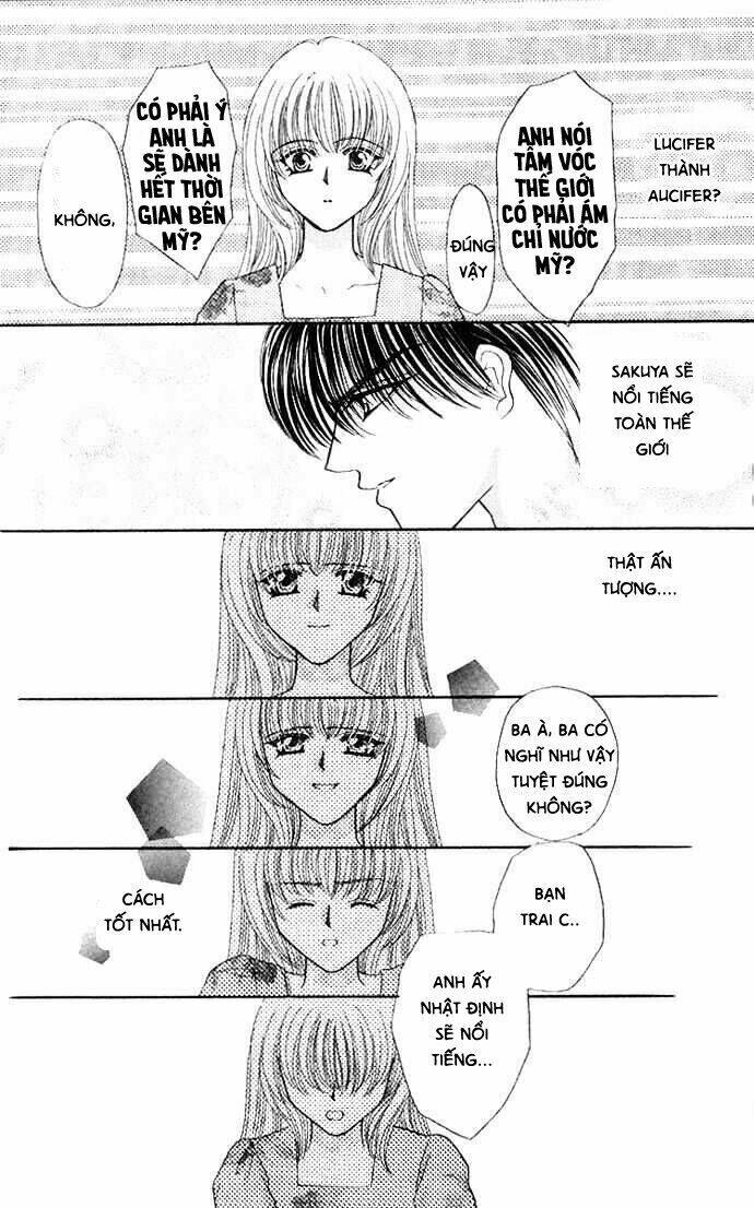 kaikan phrase chapter 60 23