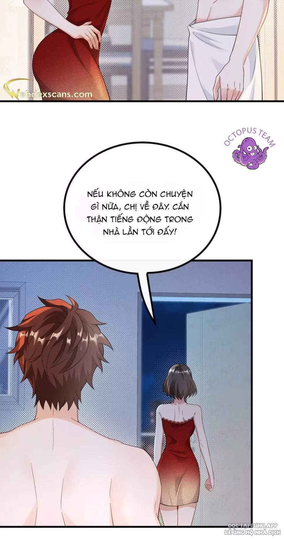 tái sinh, tôi trở thành ông vua ngành giải trí chapter 41 2