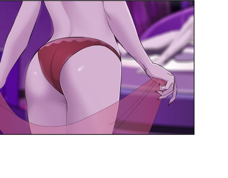 câu lạc bộ ngoại tình chapter 39 43