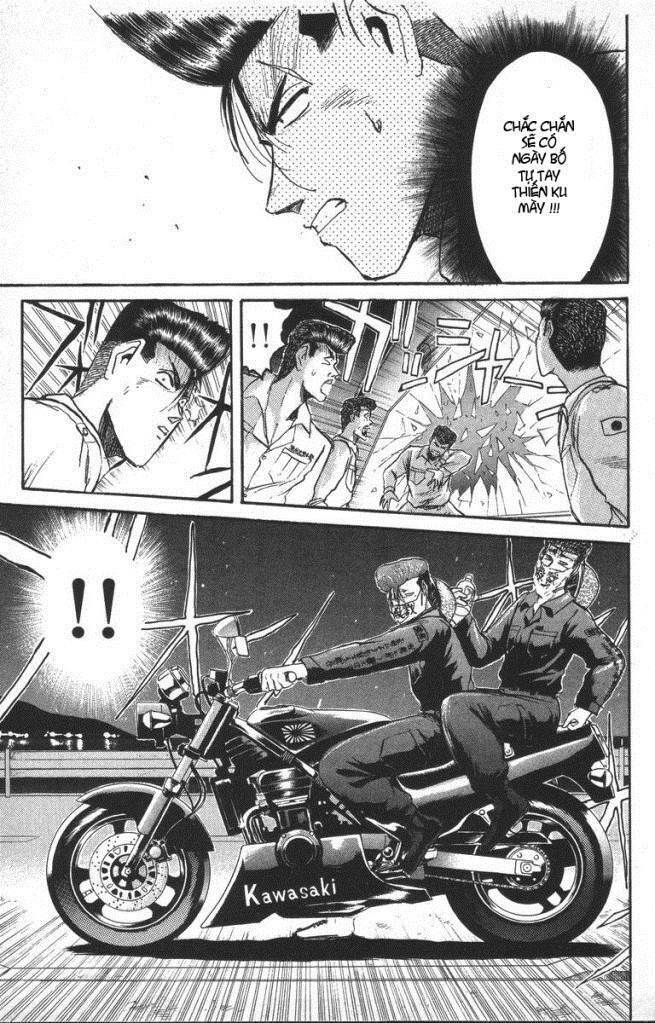 shonan junai gumi chapter 98 14