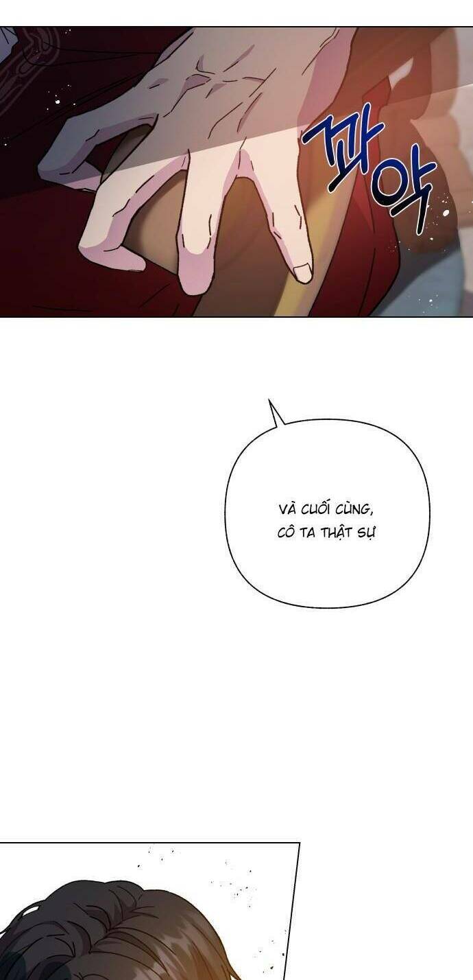 tôi mang trong mình trái tim của rồng chapter 9 69