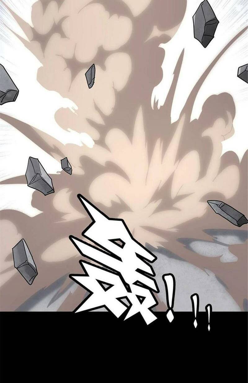 bạn gái virus của tôi chapter 387 30