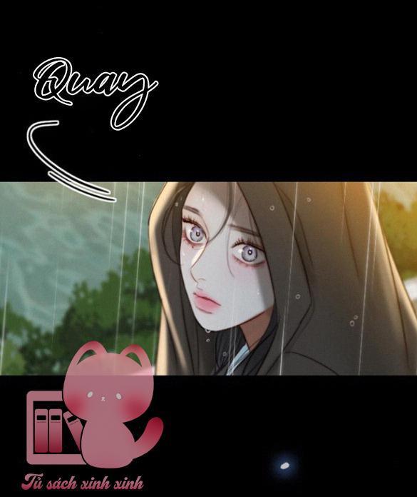 selena chapter 40 79