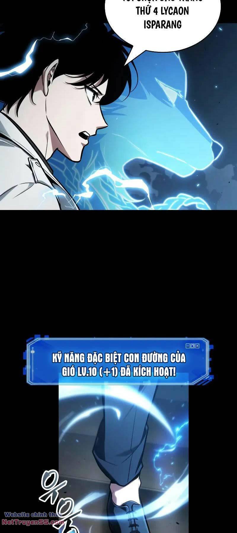 toàn trí độc giả - omniscient reader chapter 195 63