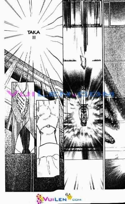 quyển sách kỳ bí chapter 15 65