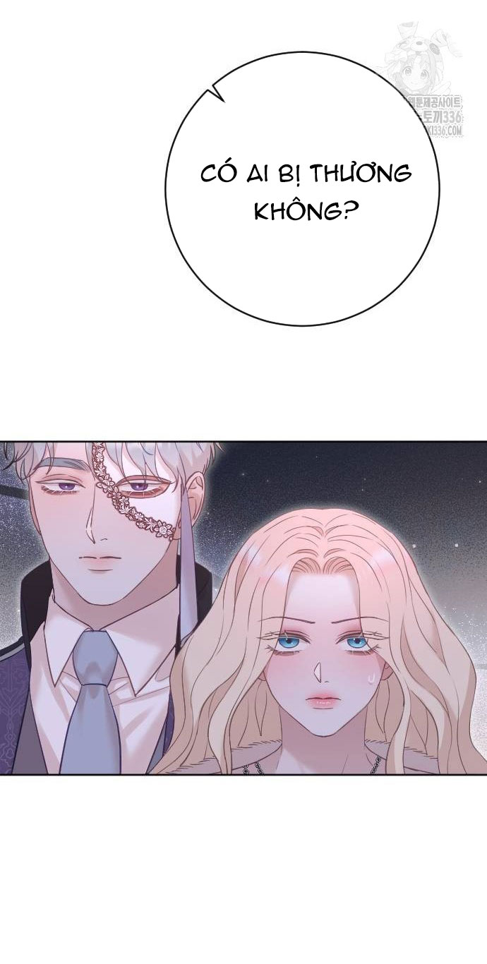 thuần hóa nam nô lệ hắc hóa chapter 60.2 3