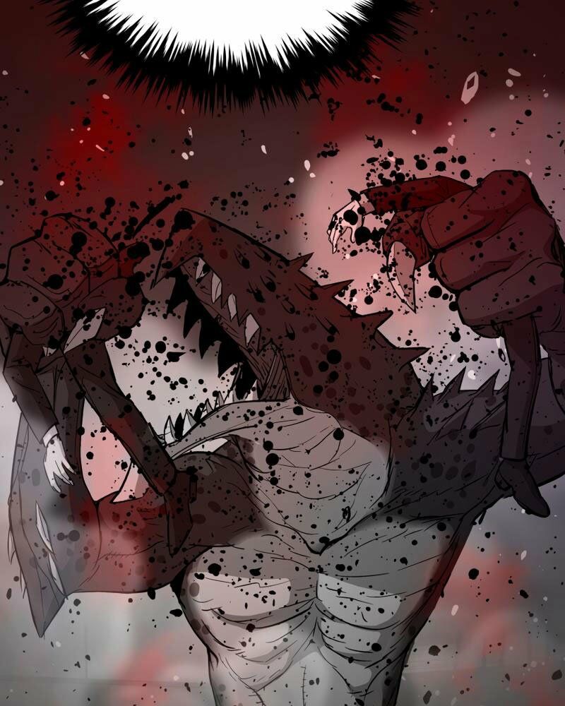 cánh cổng mở ra đúng ngày đầu tiên tôi thành chính trị gia chapter 4 122