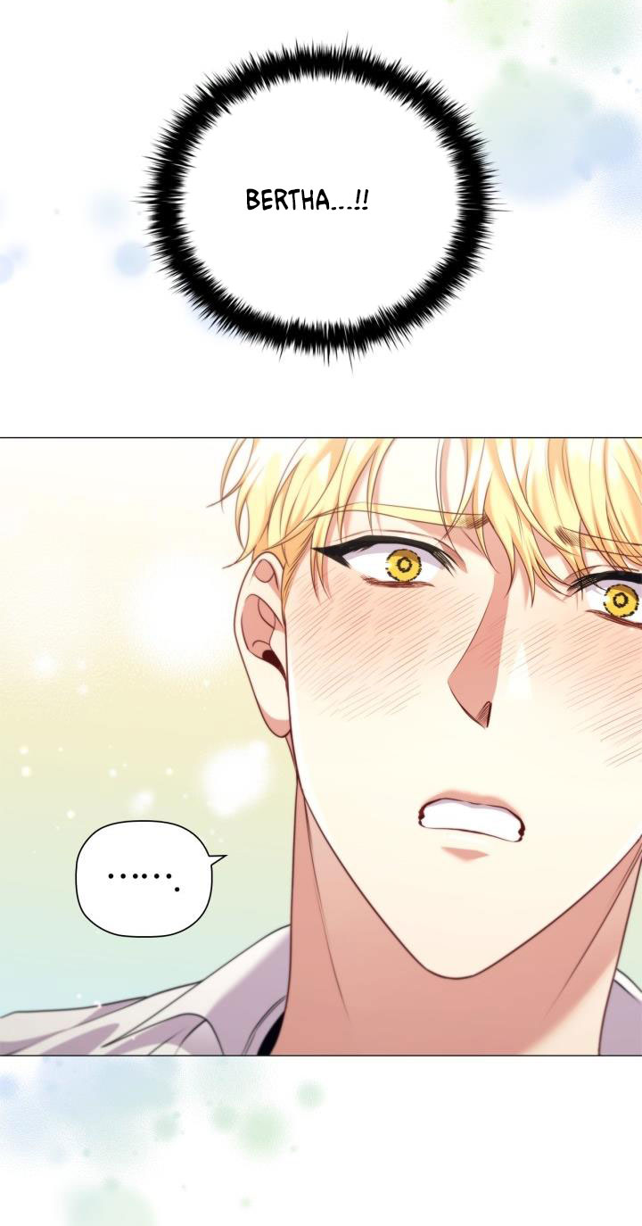 Mùi Hương Của Ác Quỷ chapter 91.2 - Trang 2