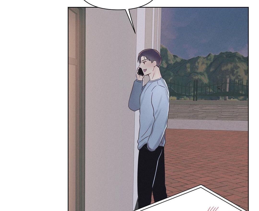 đại úy lãng mạn thân yêu của tôi chapter 22 8