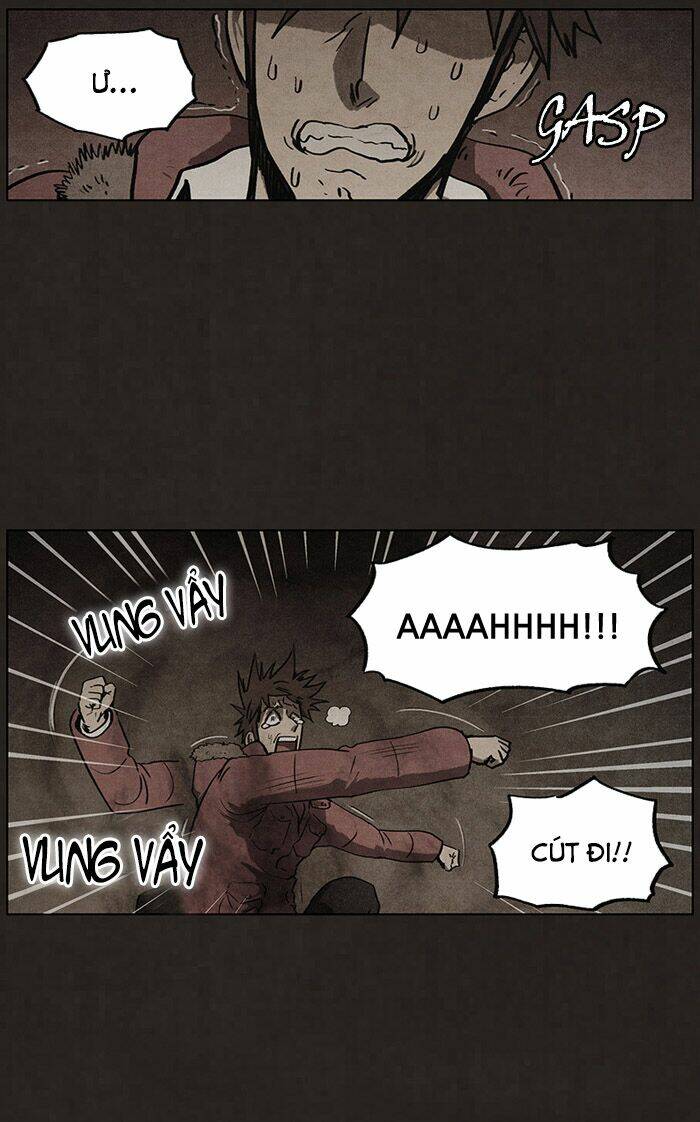 đứa con của quỷ dữ chapter 82 6