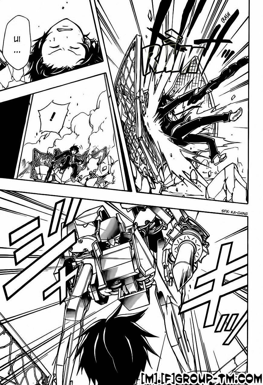 guilty crown chapter 2 44