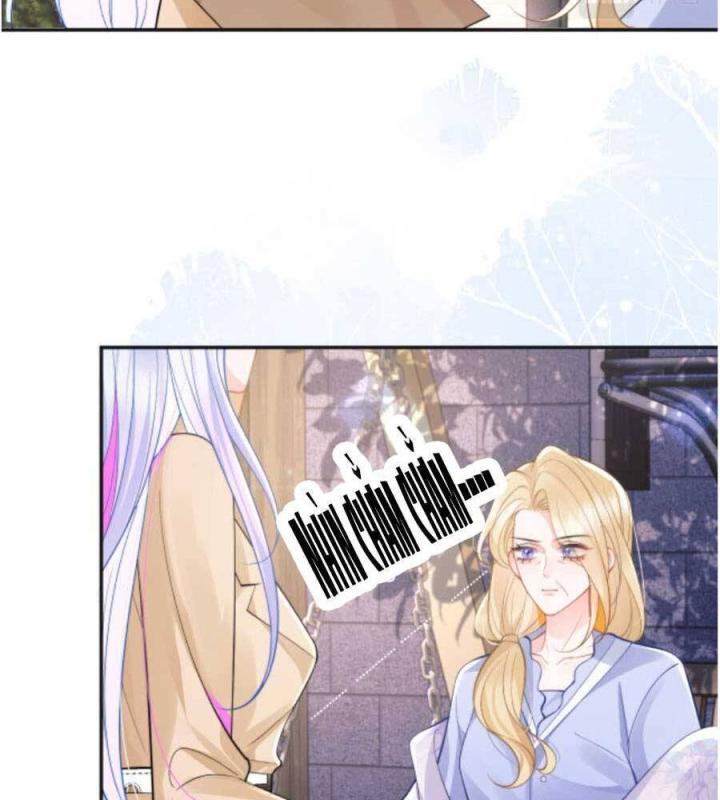 vị chỉ huy lạnh lùng khóc trong vòng tay tôi chapter 34 21