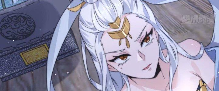 mỗi nữ đồ đệ đều muốn giết ta chapter 40 11