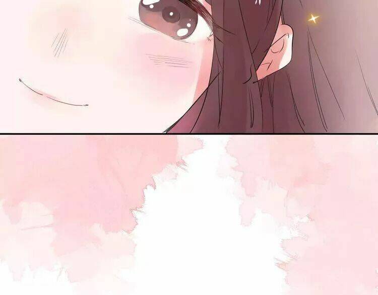 sos! tôi đã yêu một con sâu bướm (phần 2) chapter 29 70