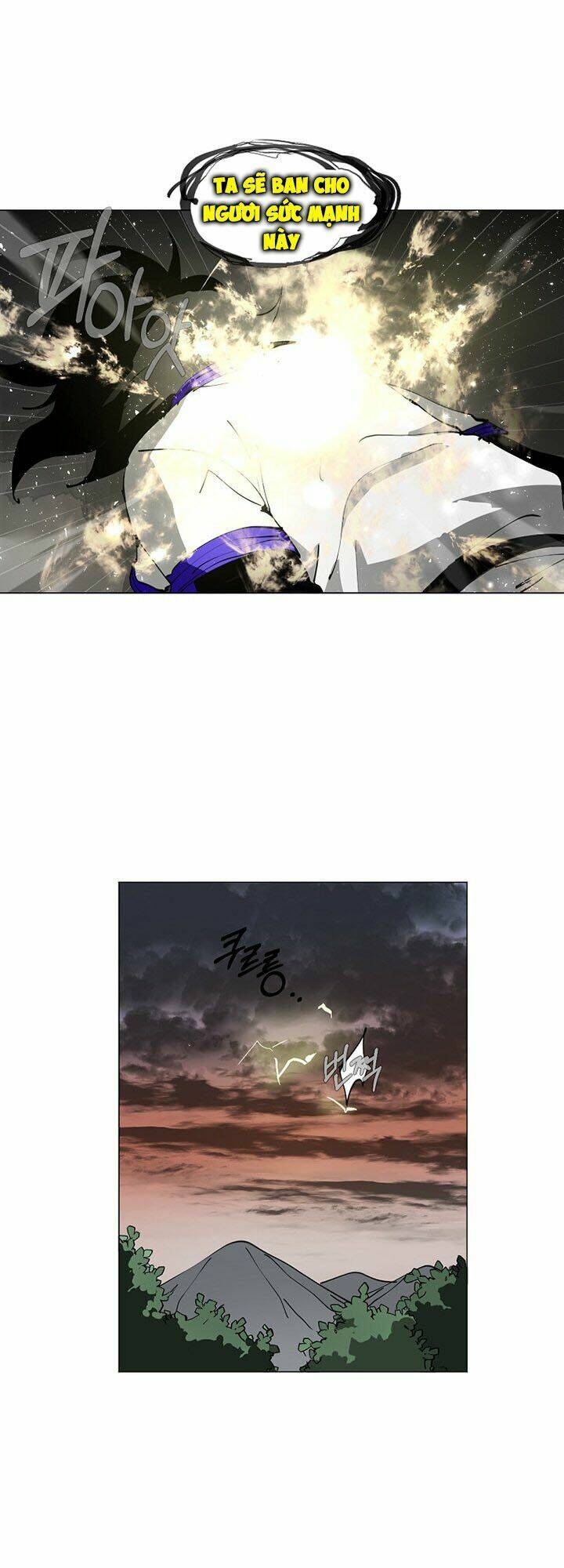 nỗ lực chapter 3 23