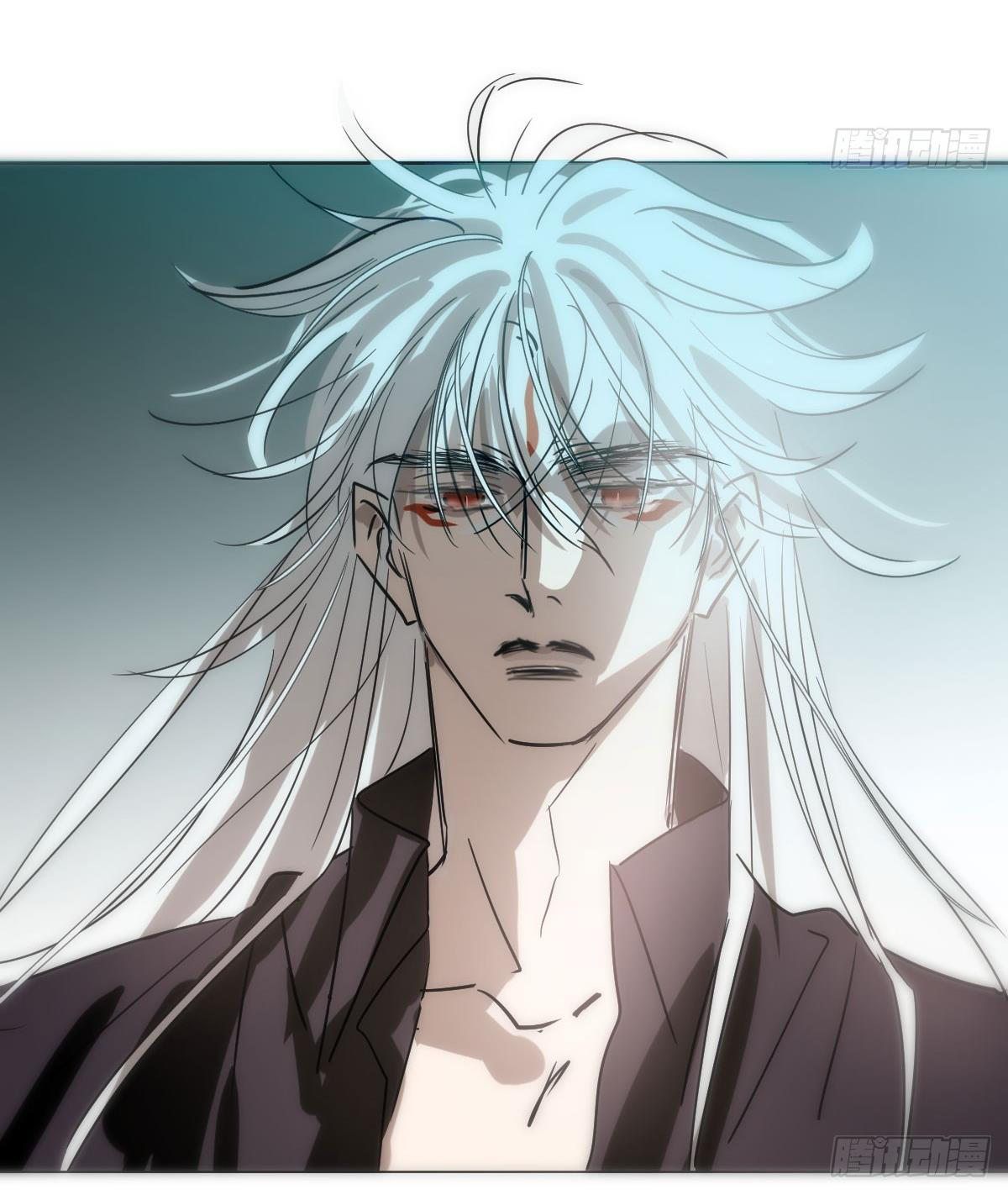 Bắt Lấy Ngao Ngao chapter 214 - Trang 39
