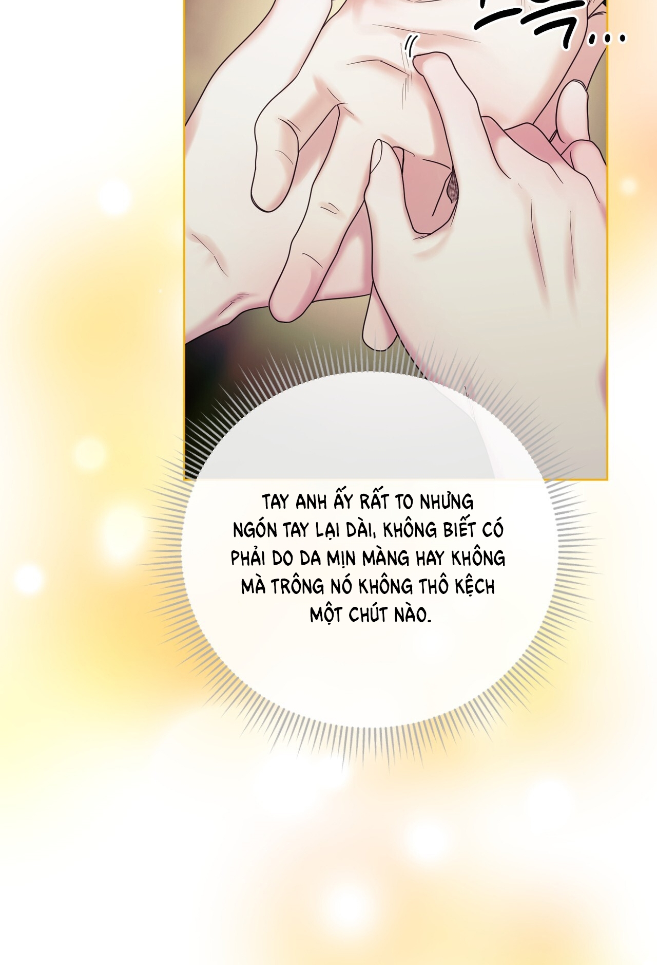 hợp đồng hôn nhân với hai người chồng chapter 11.1 84