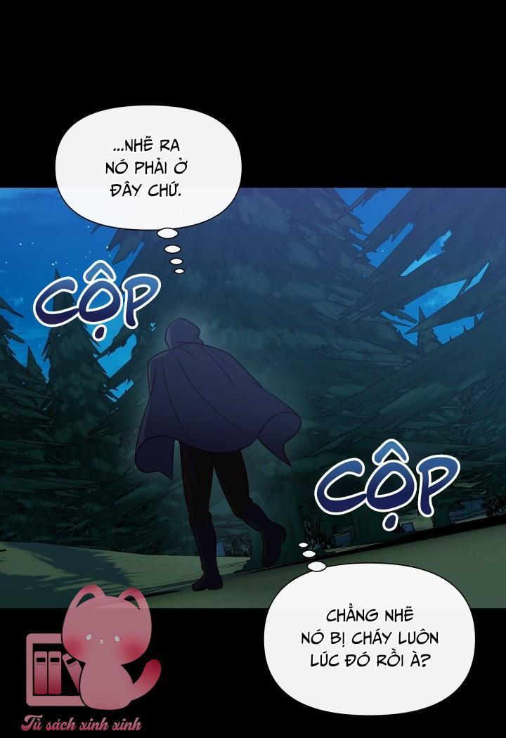 công nương khế ước của gia tộc công tước quái vật chapter 147 36