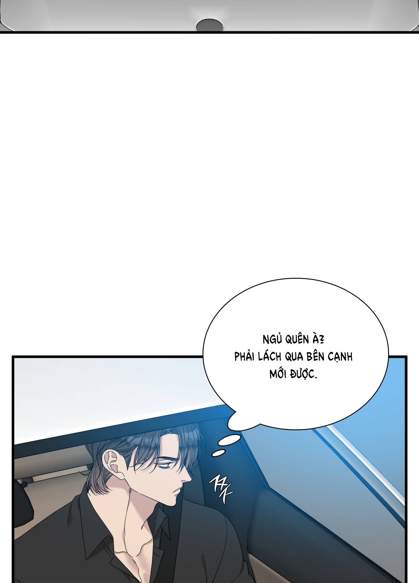 kẻ đê tiện chapter 66.2 7