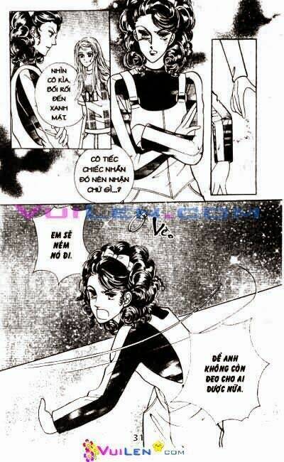 ảo vọng tình yêu chapter 6 31