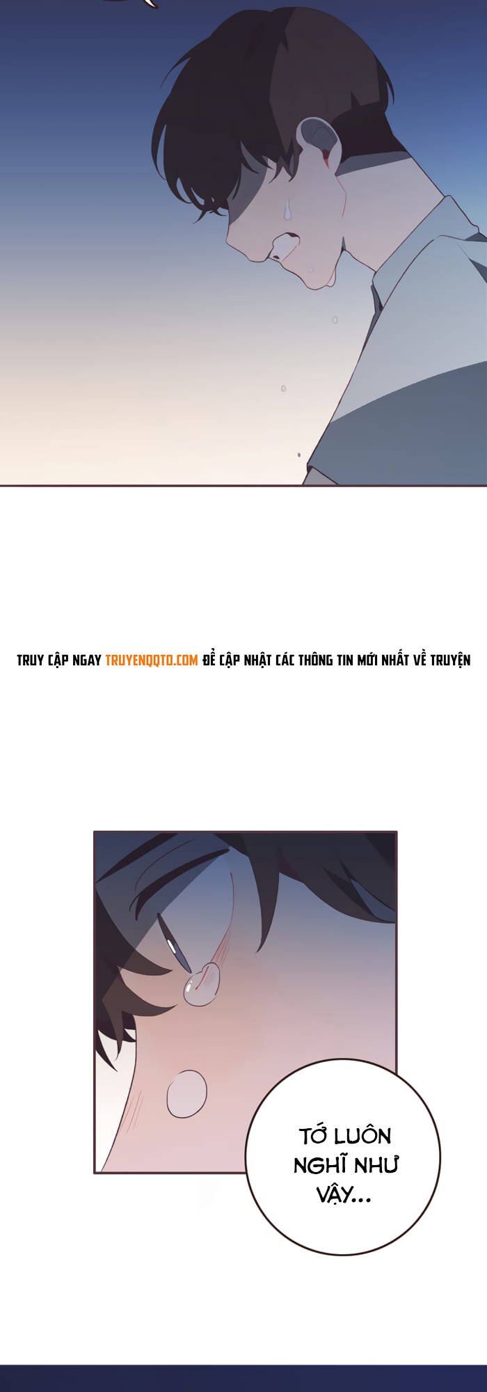 last paradise chapter 39 32