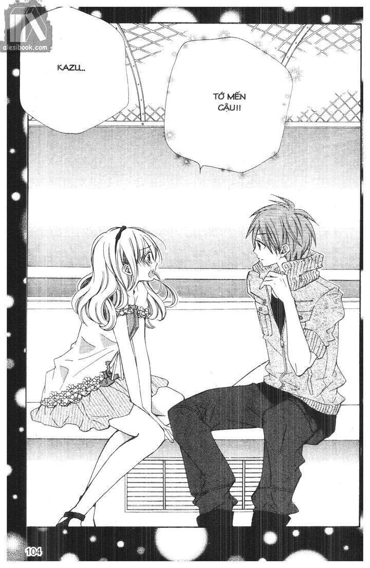 crash! chapter 52 30