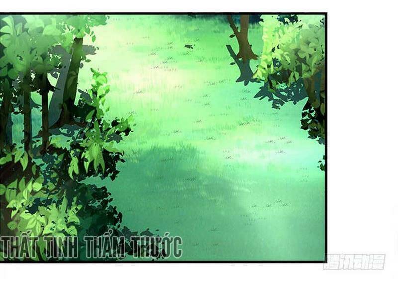 thiên lại âm linh chapter 33 22